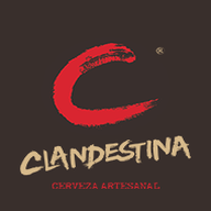 Loading indicator...